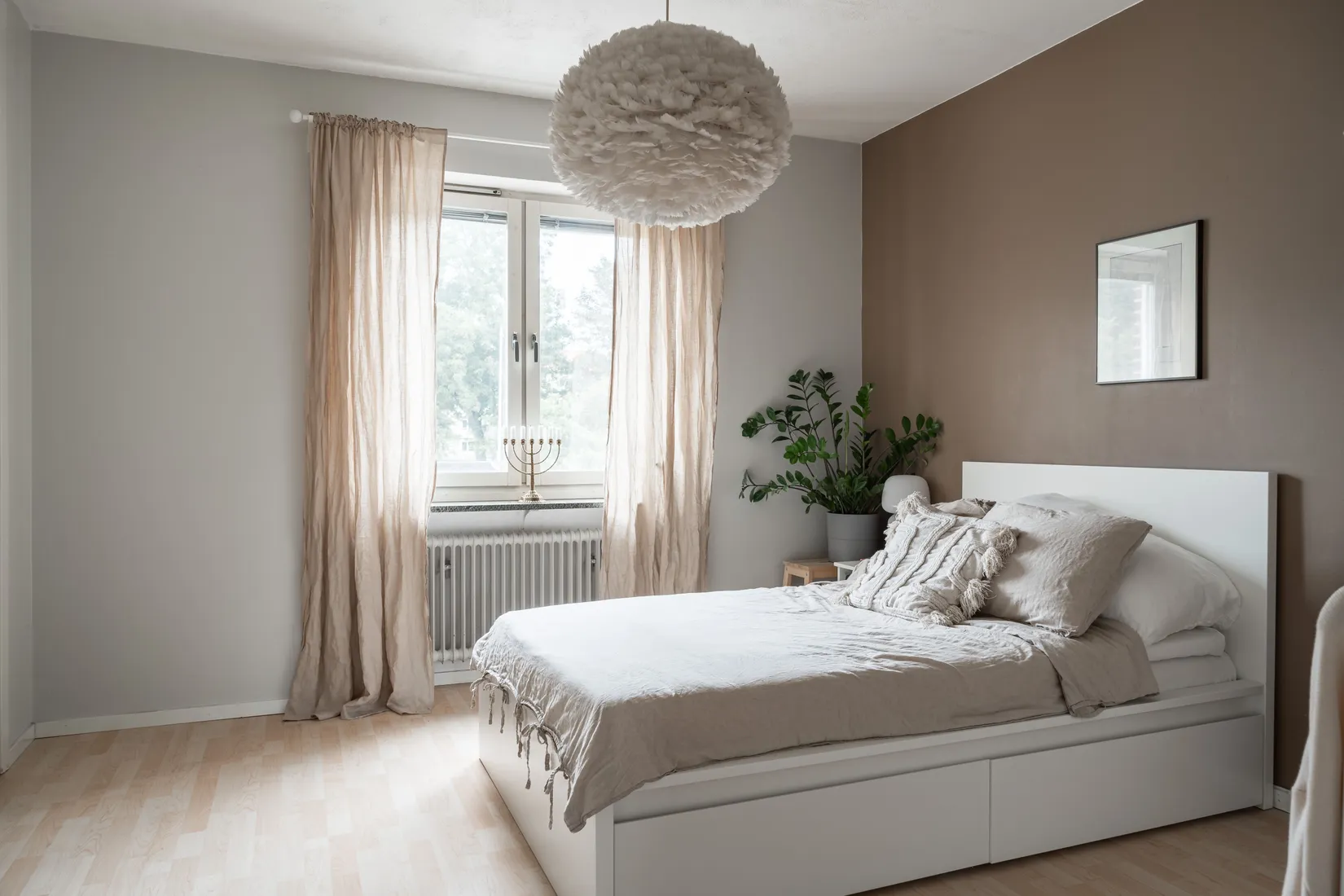 Bostadsrätt, Viskgatan 10B, Eneborg, Helsingborg