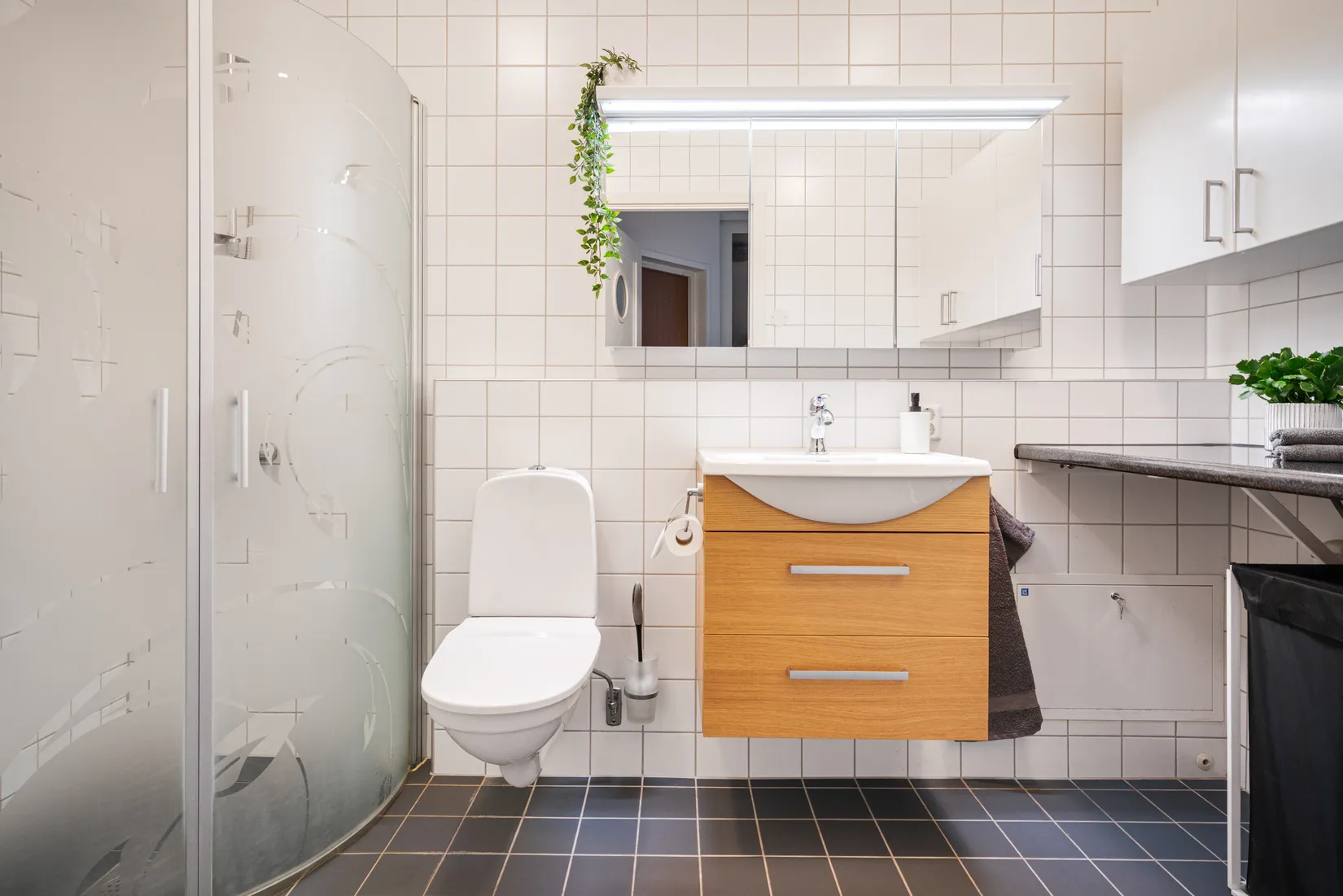 Bostadsrätt, Sagolandsvägen 2, Eriksberg, Göteborg