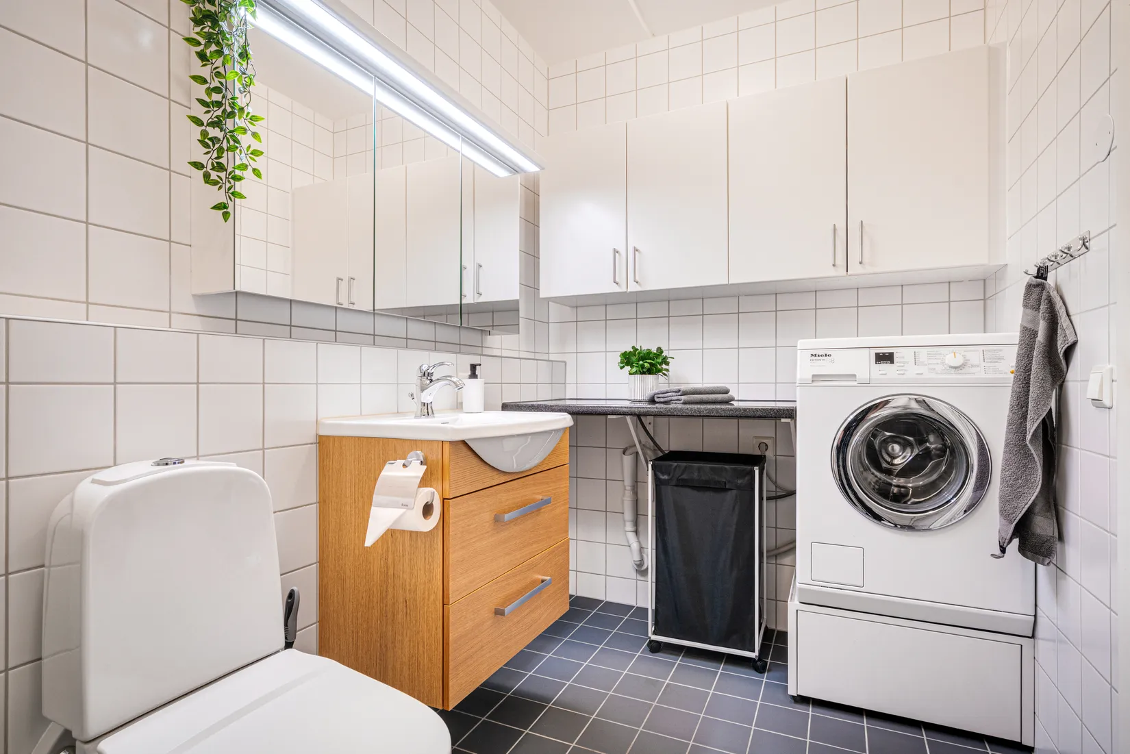 Bostadsrätt, Sagolandsvägen 2, Eriksberg, Göteborg