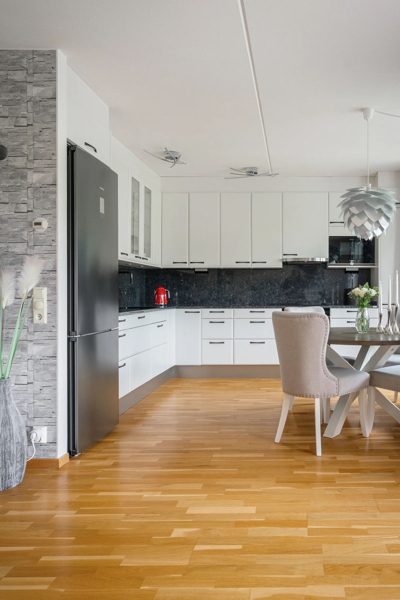 Bostadsrätt, Sagolandsvägen 2, Eriksberg, Göteborg