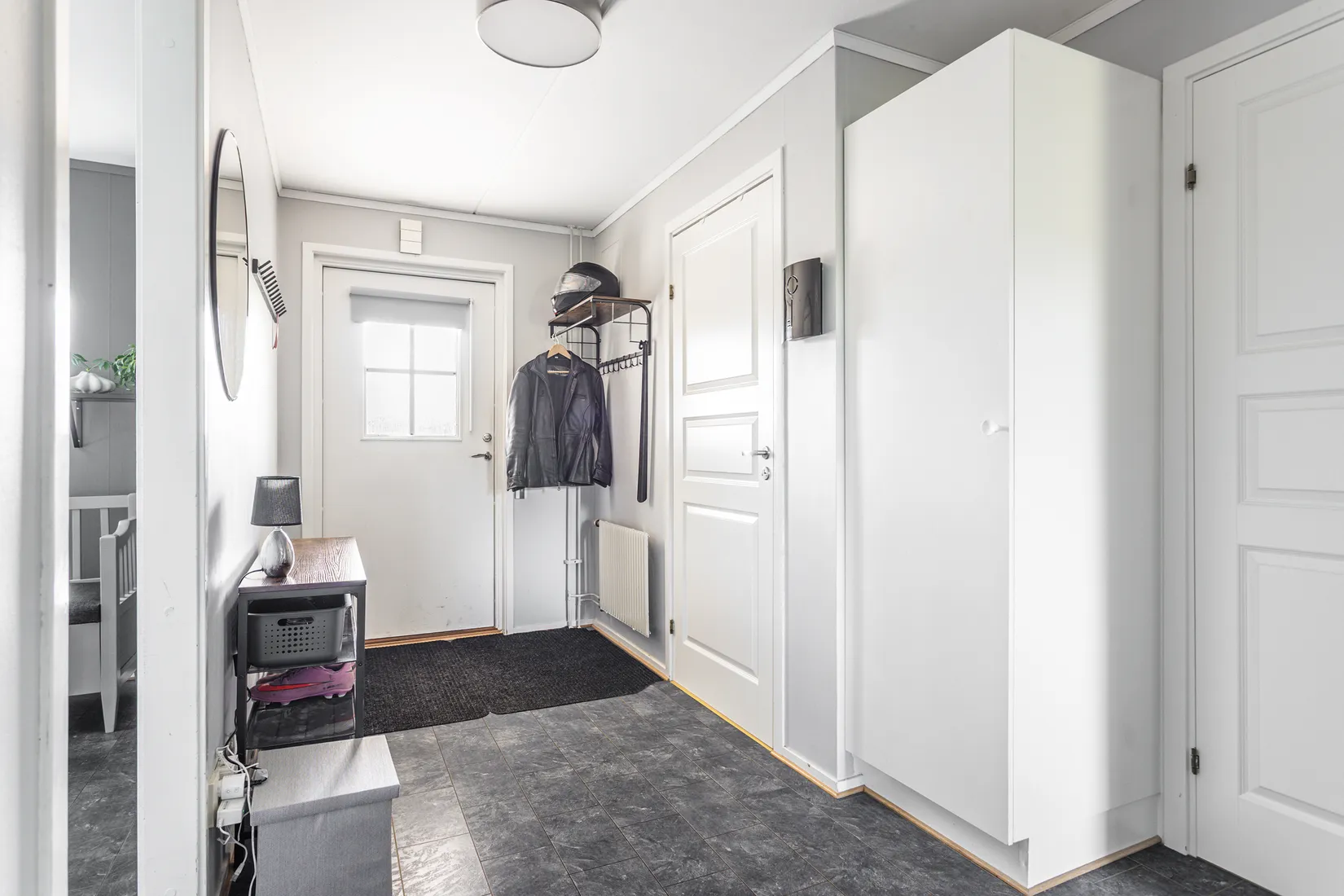 Bostadsrätt, Mickels väg 10A, Tenhult, Jönköping