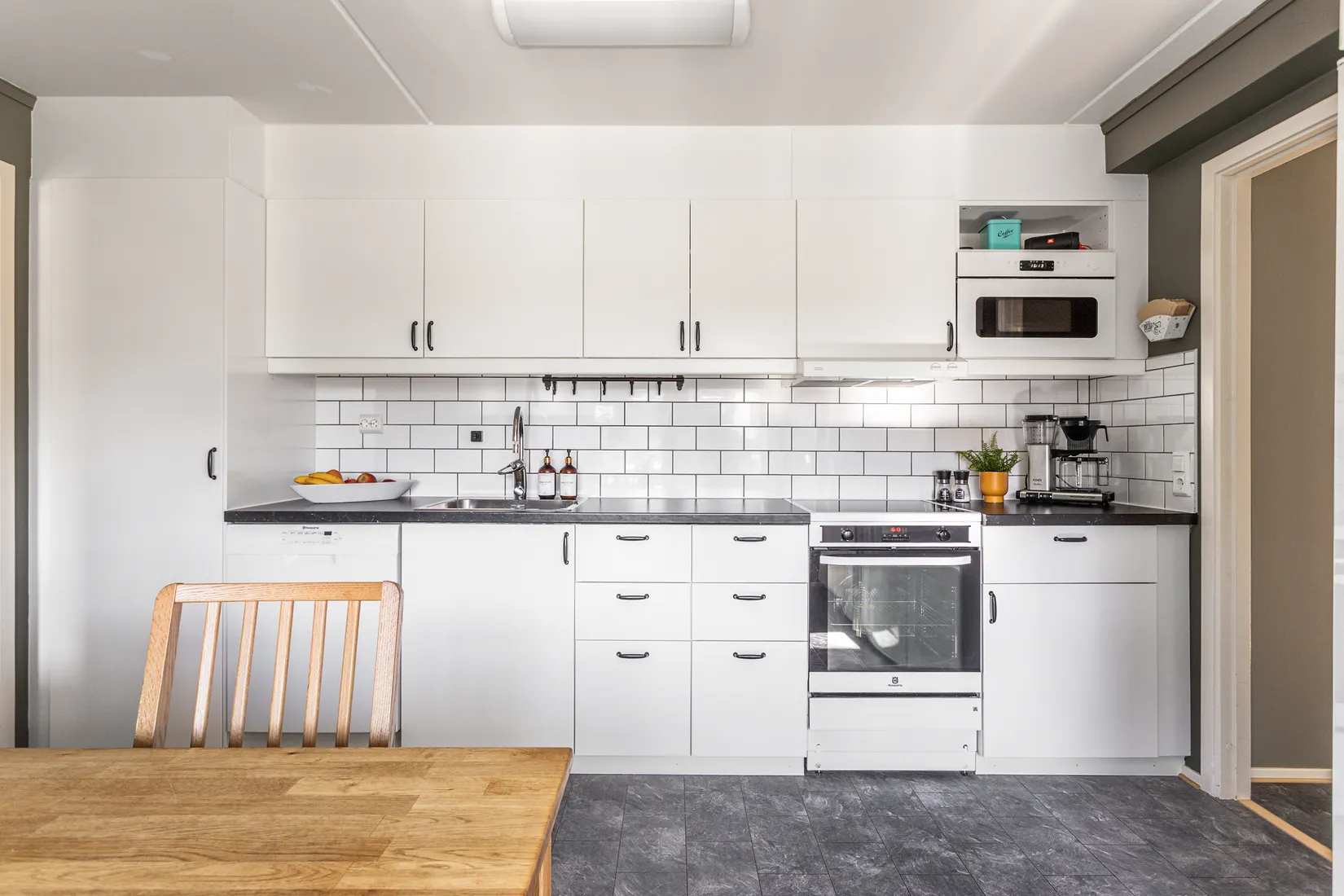 Bostadsrätt, Mickels väg 10A, Tenhult, Jönköping