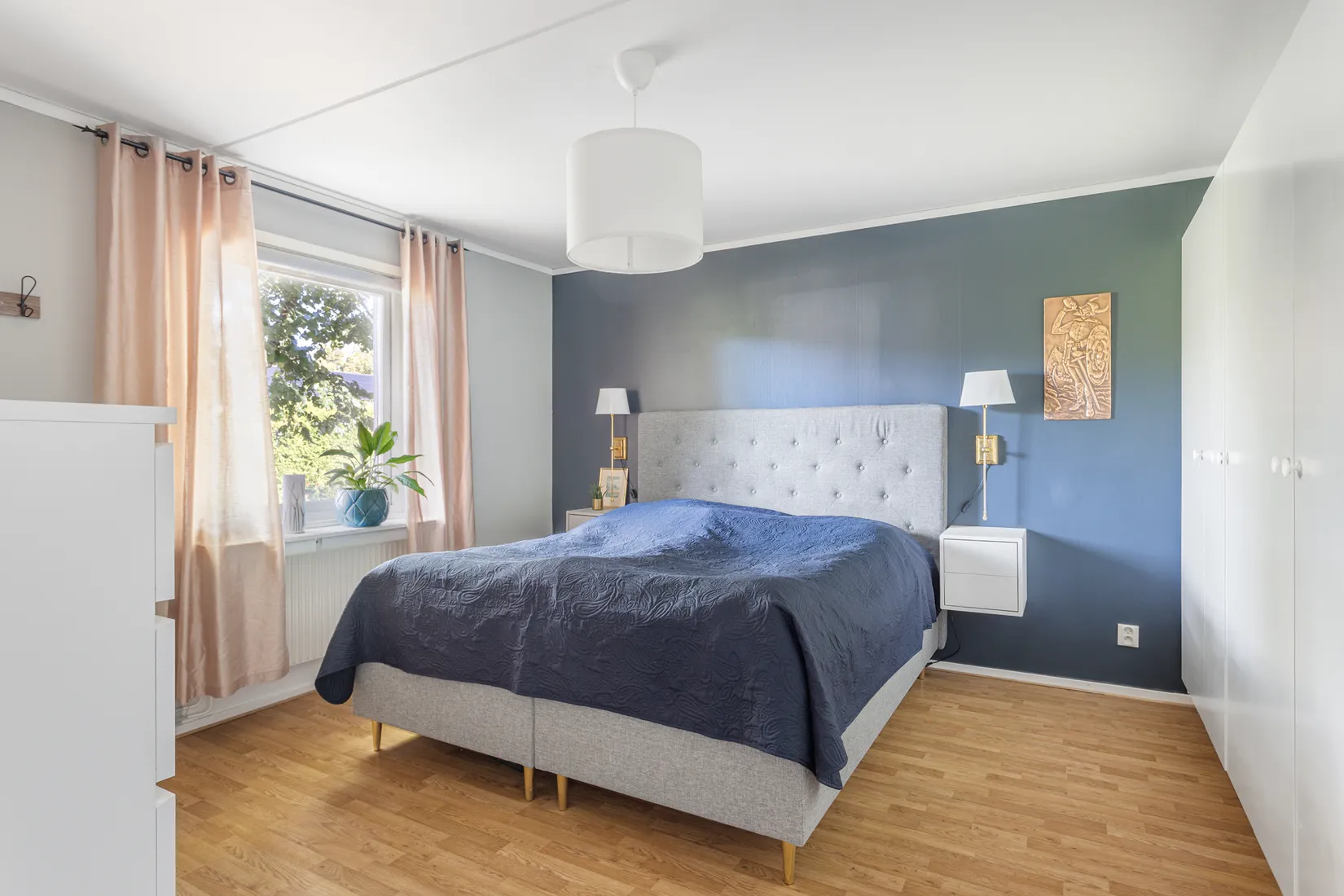 Bostadsrätt, Mickels väg 10A, Tenhult, Jönköping
