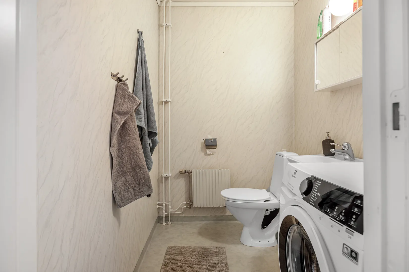 Bostadsrätt, Mickels väg 10A, Tenhult, Jönköping