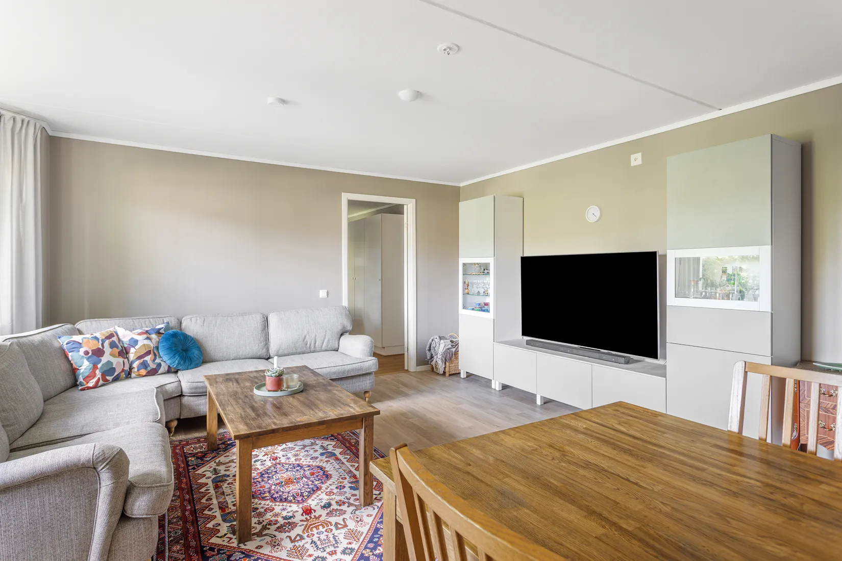 Bostadsrätt, Mickels väg 10A, Tenhult, Jönköping