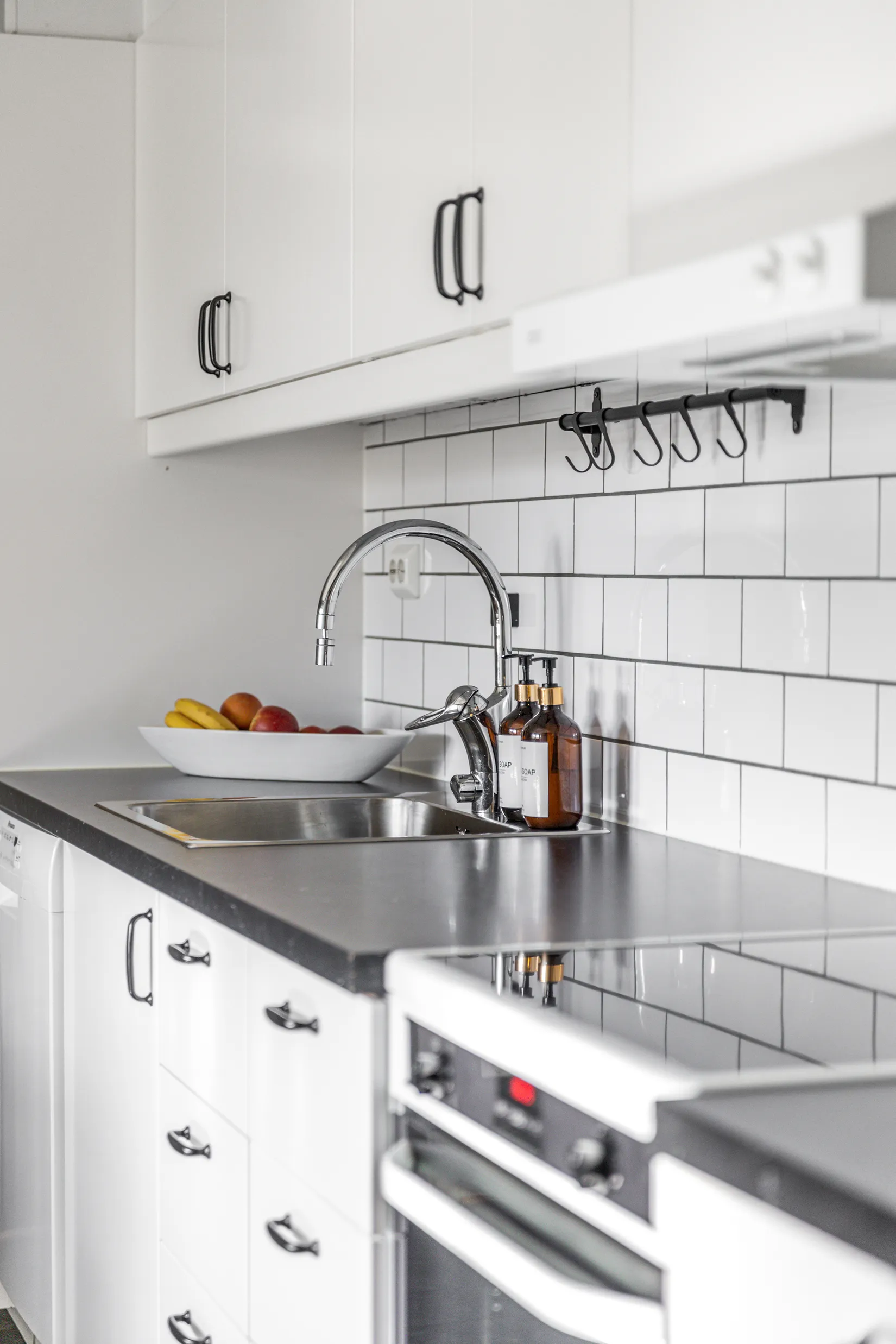 Bostadsrätt, Mickels väg 10A, Tenhult, Jönköping