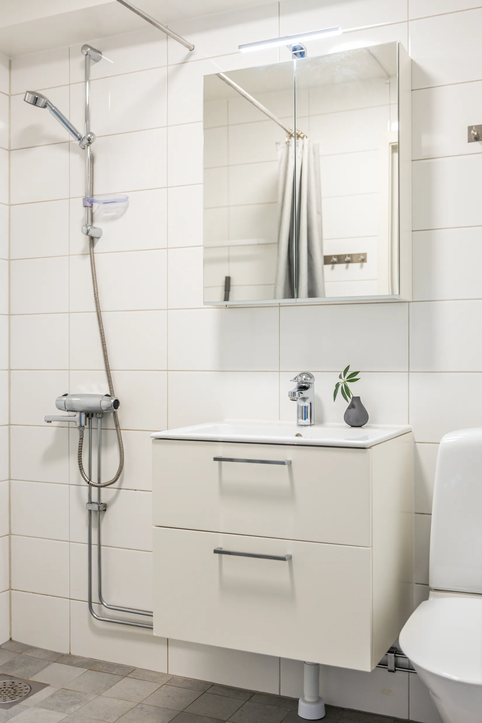 Bostadsrätt, Mickels väg 10A, Tenhult, Jönköping