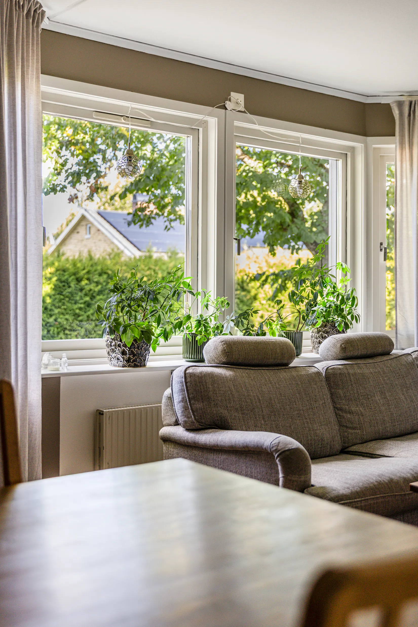Bostadsrätt, Mickels väg 10A, Tenhult, Jönköping