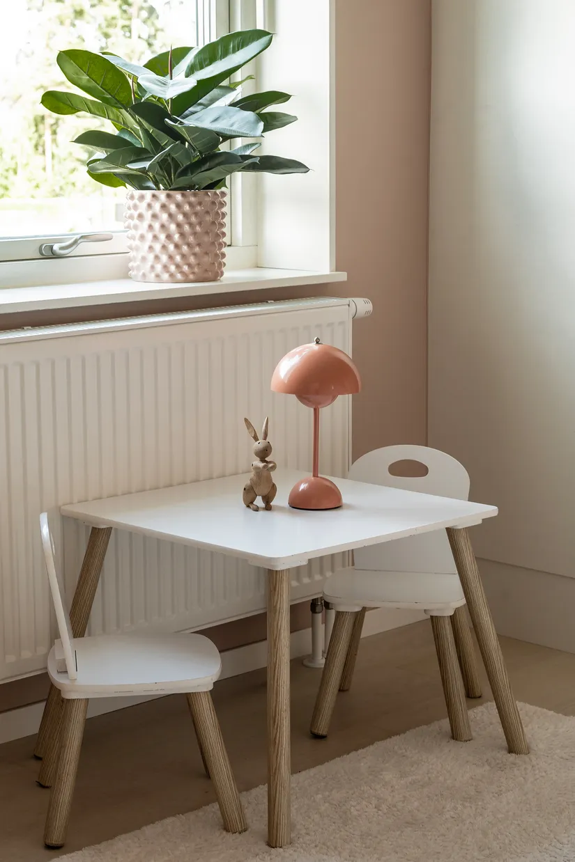 Radhus, Skogskärrsvägen 4D, Huddinge - Högmora, Huddinge