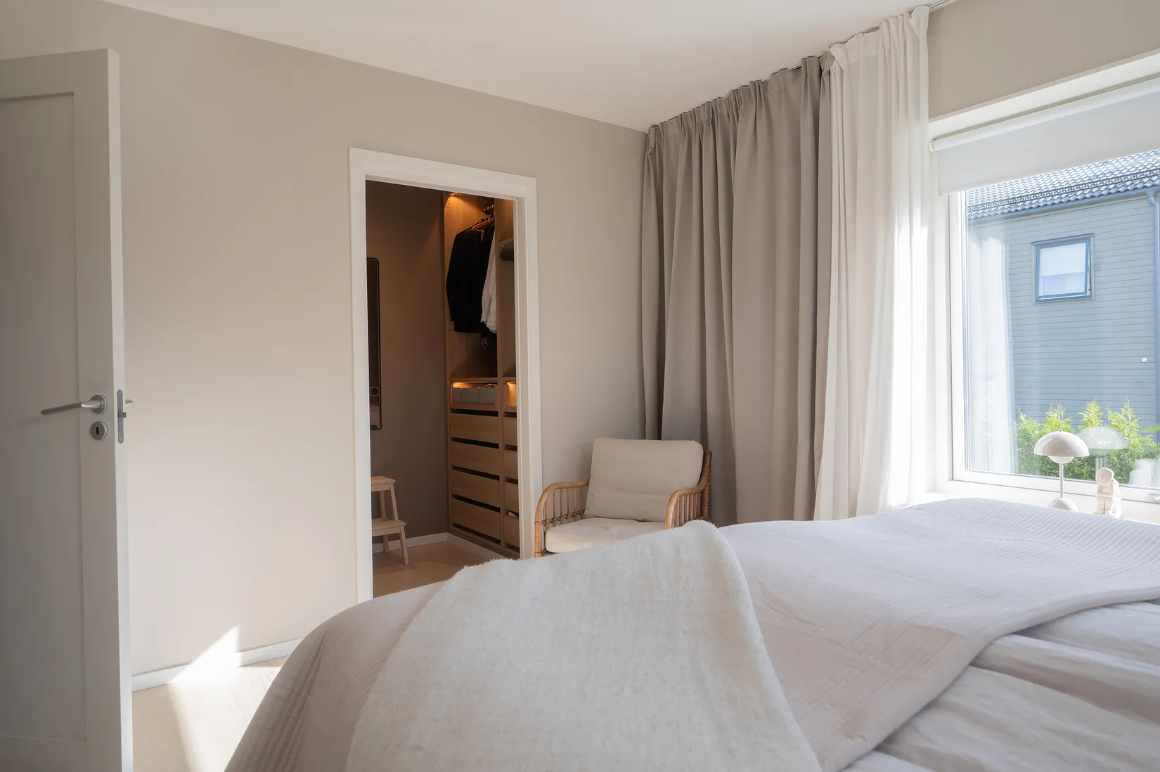 Radhus, Skogskärrsvägen 4D, Huddinge - Högmora, Huddinge