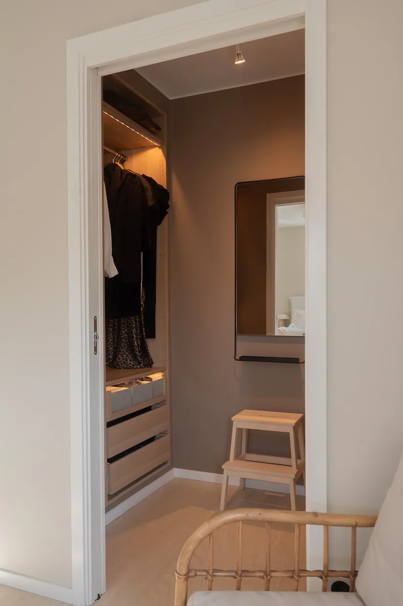 Radhus, Skogskärrsvägen 4D, Huddinge - Högmora, Huddinge