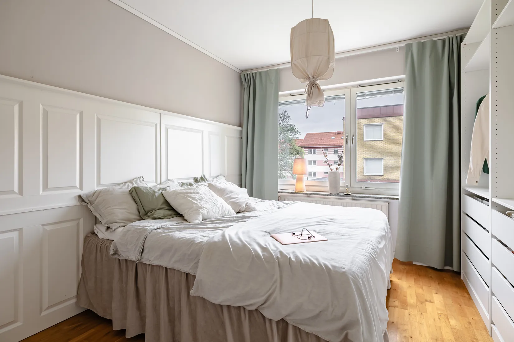 Bostadsrätt, Ulvsbygatan 3b, Karlstad