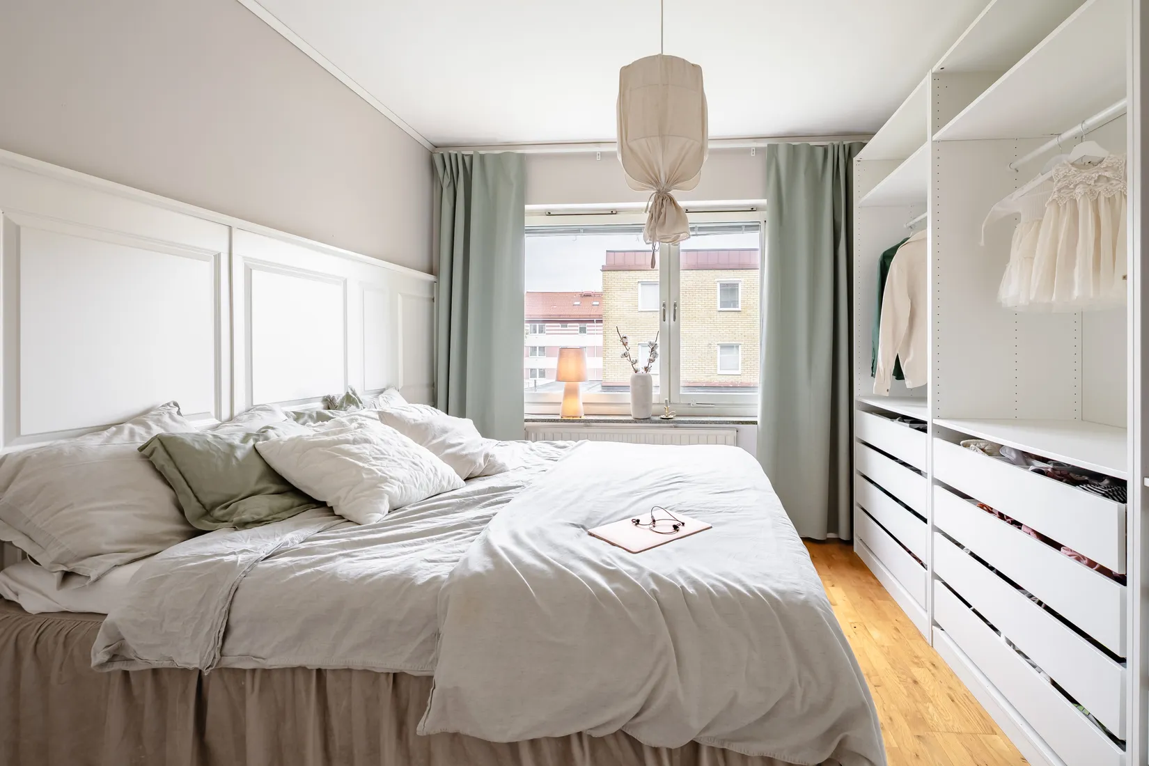 Bostadsrätt, Ulvsbygatan 3b, Karlstad