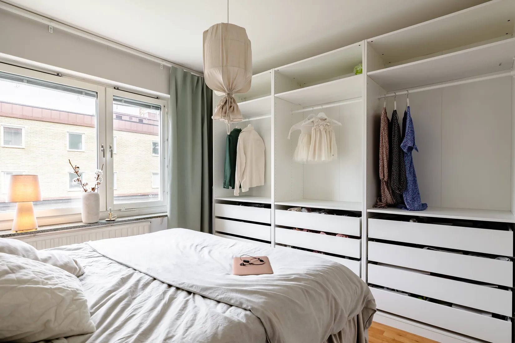 Bostadsrätt, Ulvsbygatan 3b, Karlstad