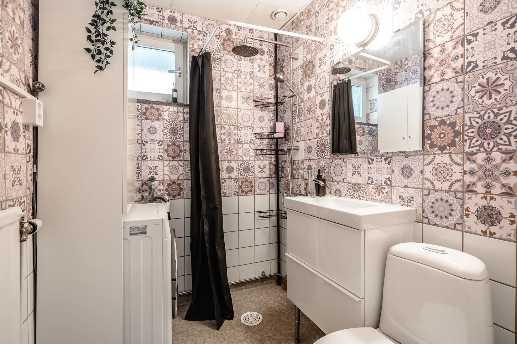 Bostadsrätt, Ulvsbygatan 3b, Karlstad