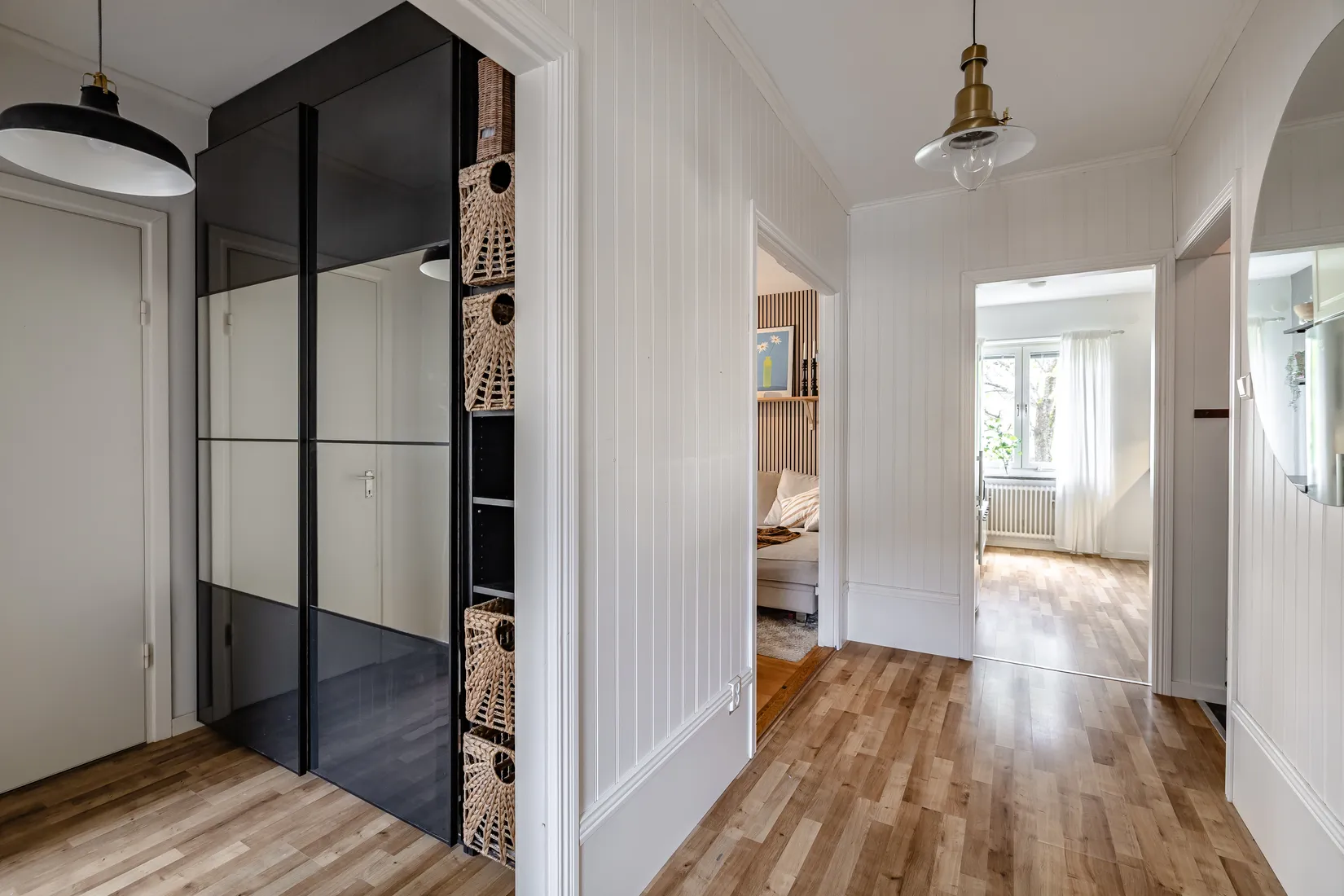 Bostadsrätt, Ulvsbygatan 3b, Karlstad