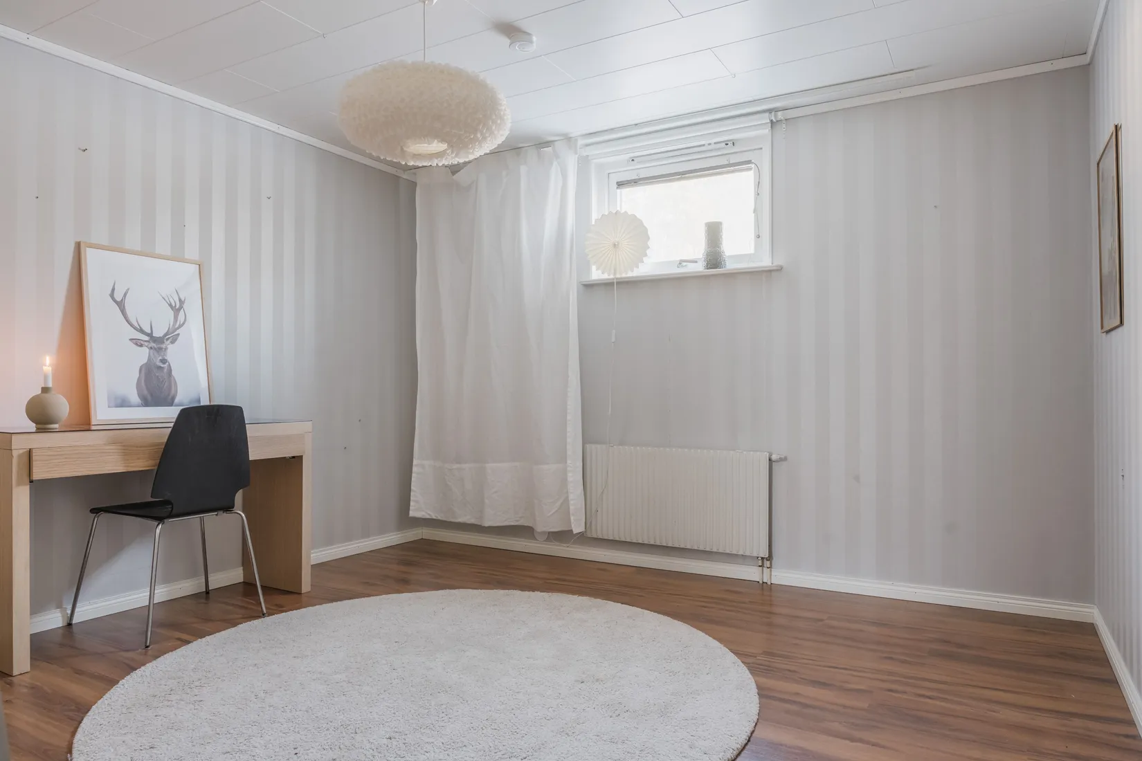 Villa, Per Ols väg 1, Insjön, Leksand