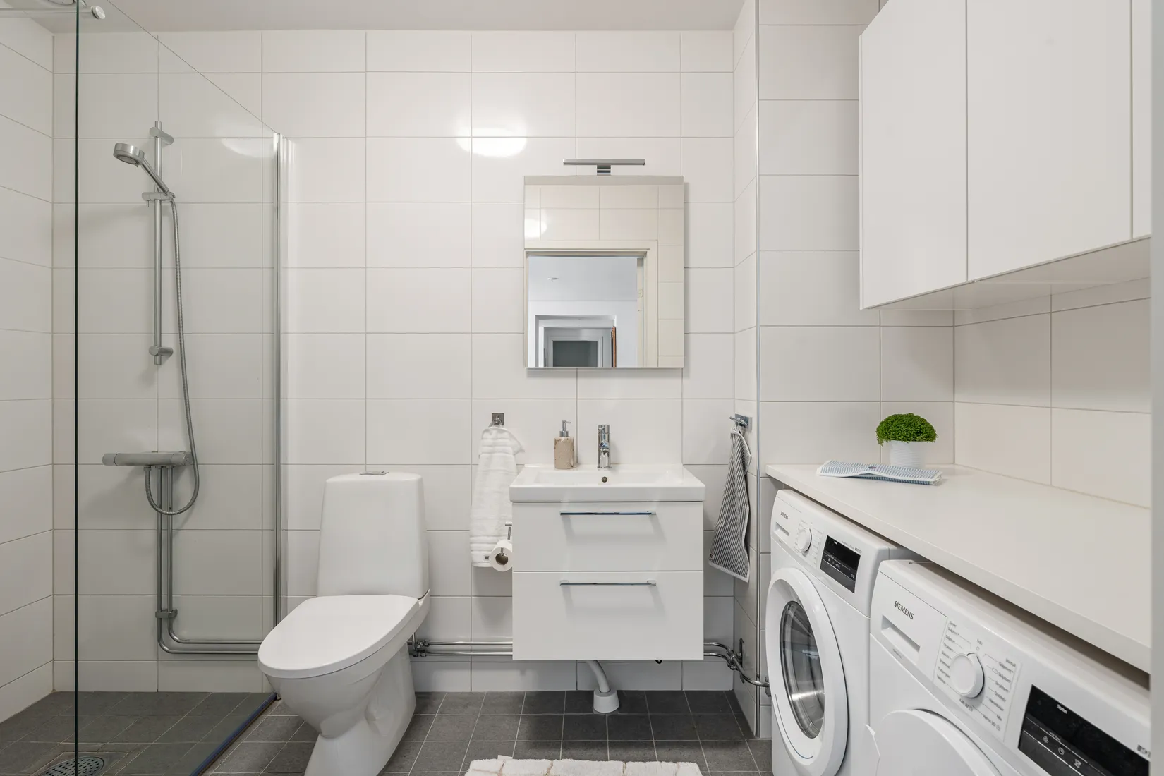 Bostadsrätt, GRINDTORPS SKOLGRÄND 36, Täby centrum, Täby