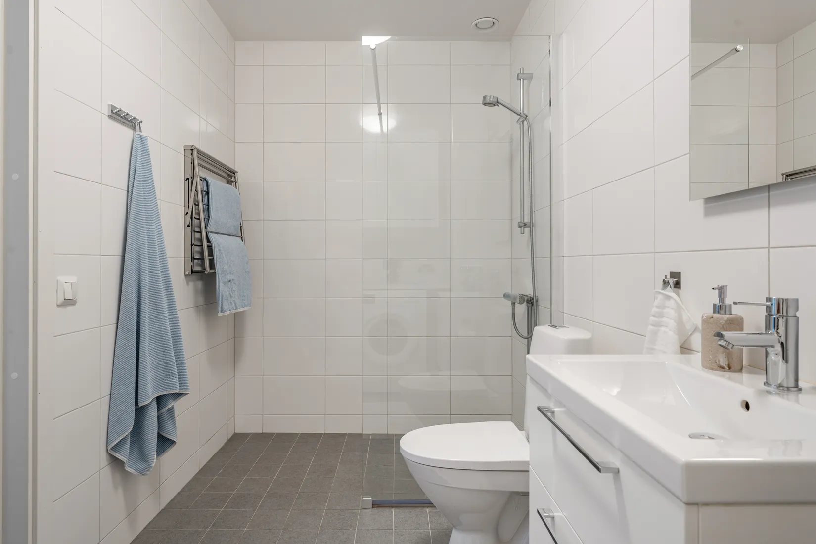 Bostadsrätt, GRINDTORPS SKOLGRÄND 36, Täby centrum, Täby