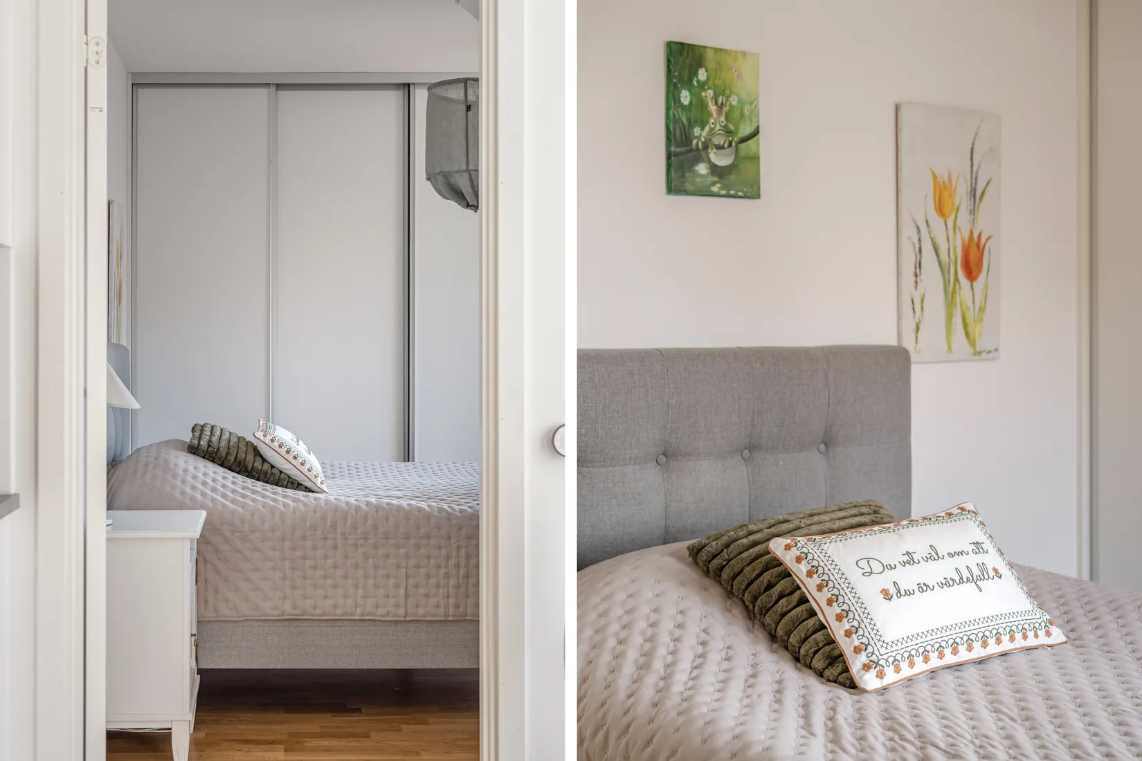 Bostadsrätt, GRINDTORPS SKOLGRÄND 36, Täby centrum, Täby