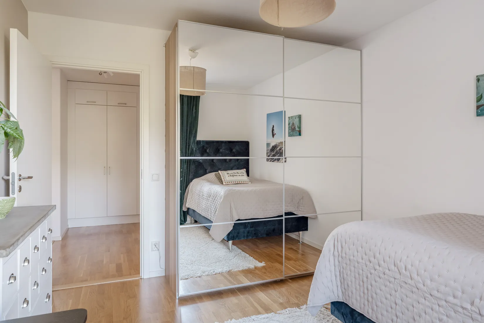 Bostadsrätt, GRINDTORPS SKOLGRÄND 36, Täby centrum, Täby