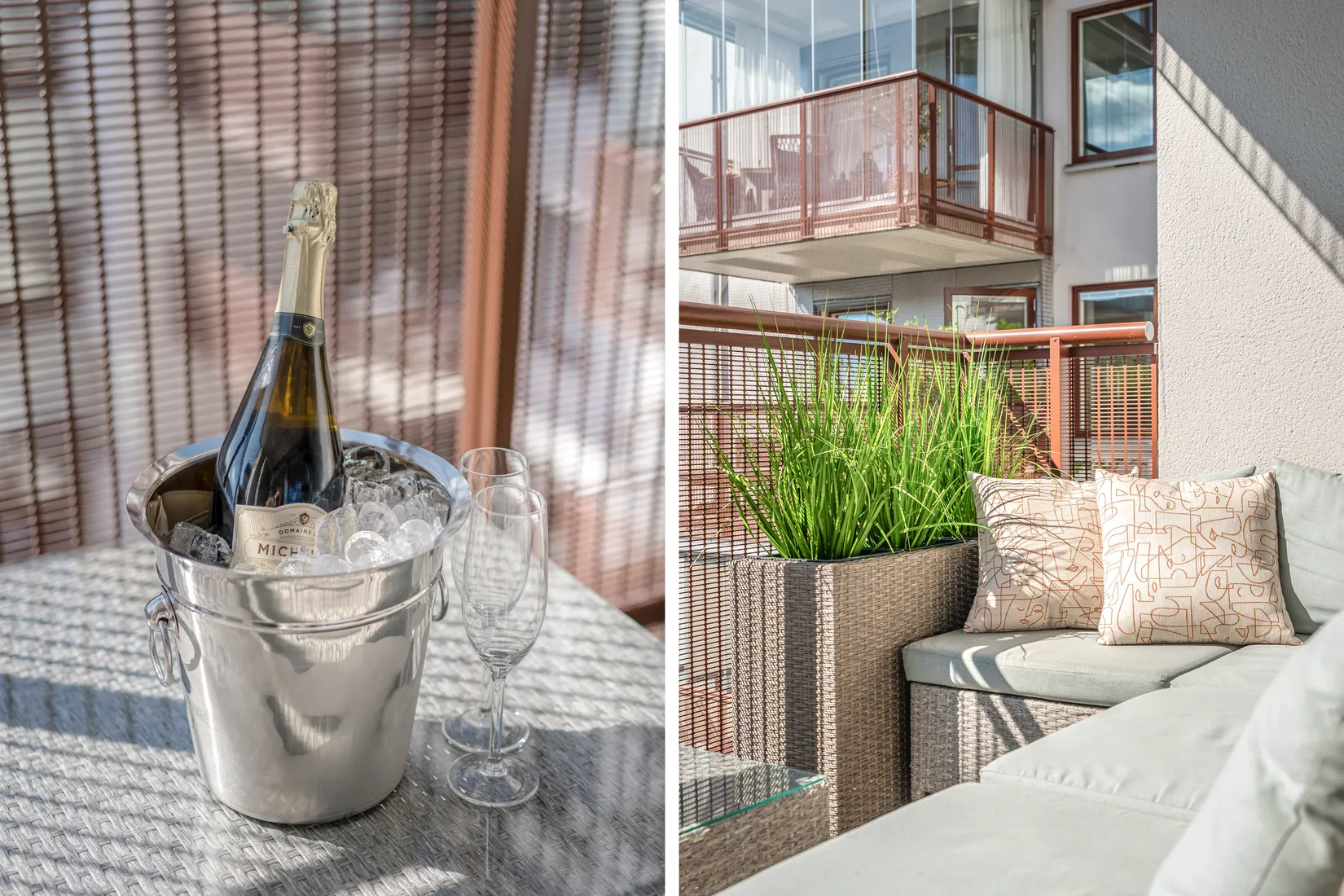 Bostadsrätt, GRINDTORPS SKOLGRÄND 36, Täby centrum, Täby