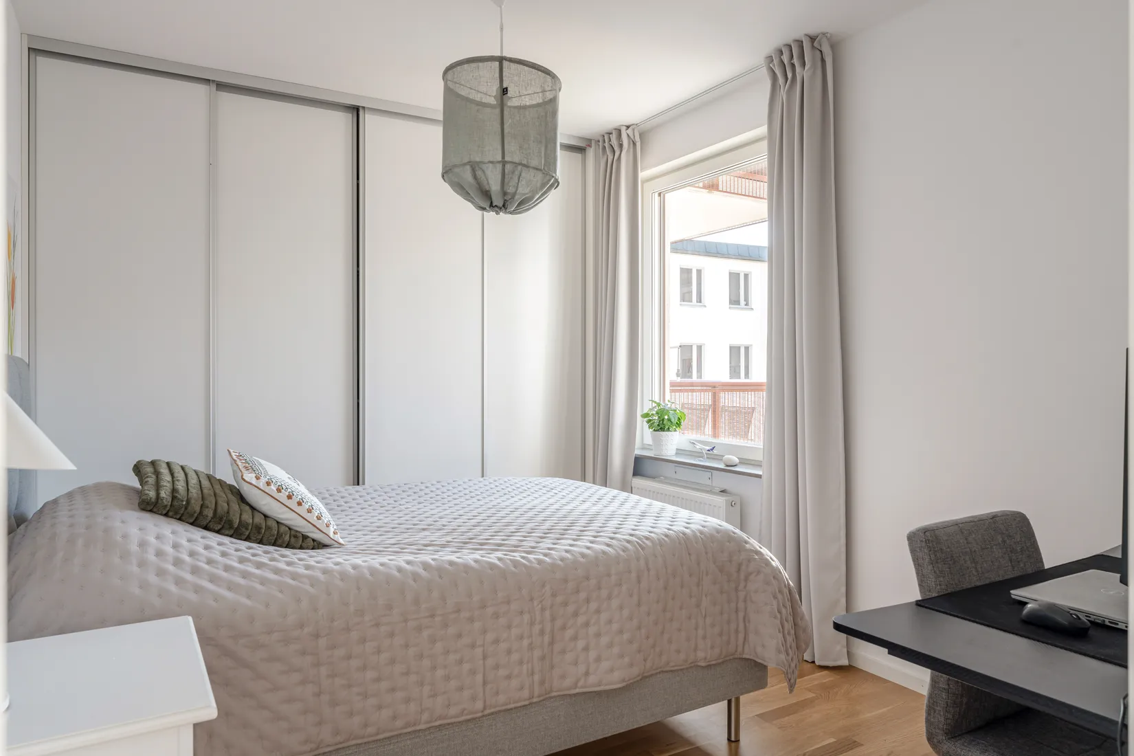 Bostadsrätt, GRINDTORPS SKOLGRÄND 36, Täby centrum, Täby