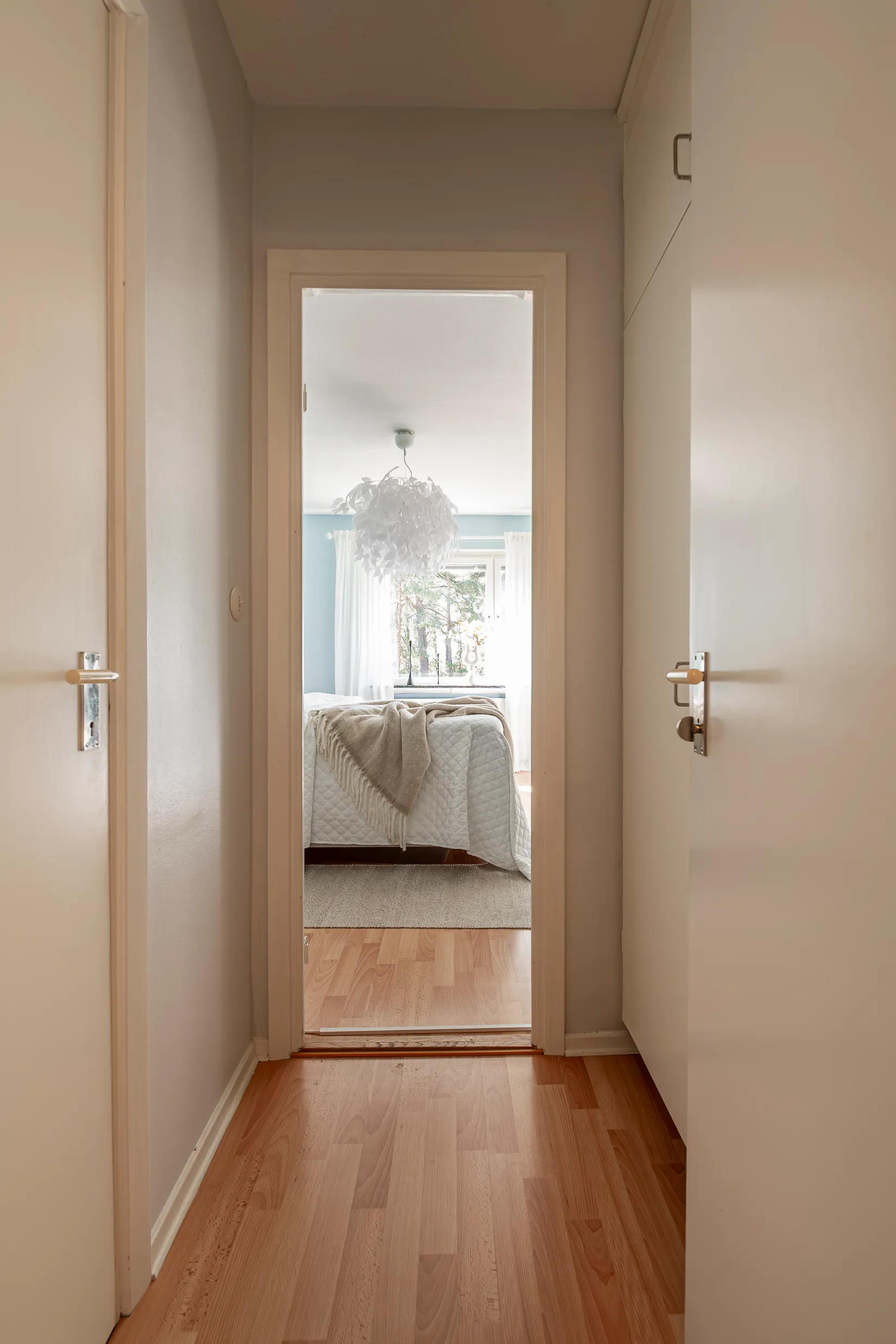Bostadsrätt, Jakobsgatan 33B, Jakobsberg, Västerås
