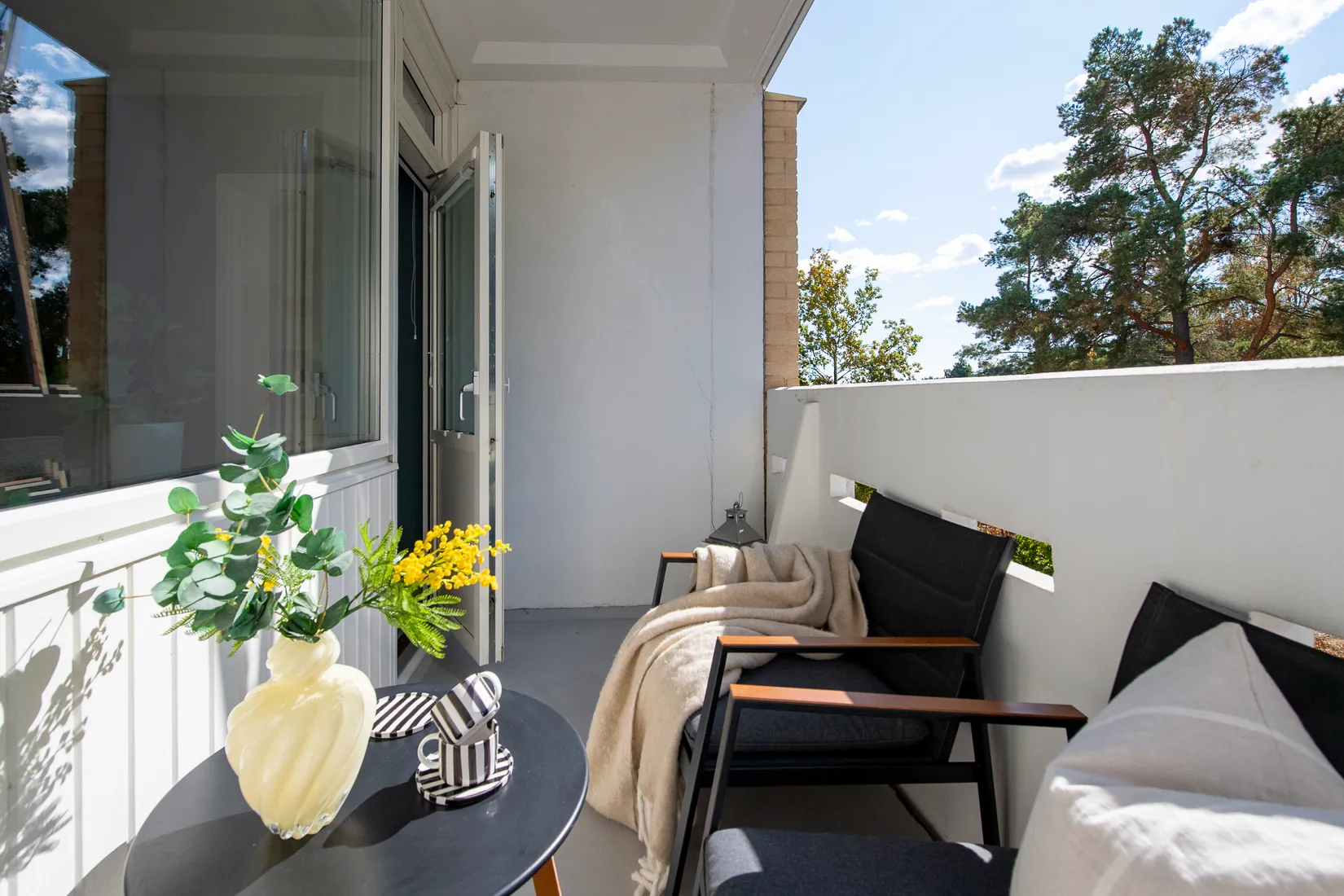 Bostadsrätt, Jakobsgatan 33B, Jakobsberg, Västerås