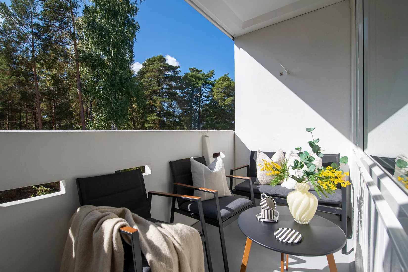 Bostadsrätt, Jakobsgatan 33B, Jakobsberg, Västerås