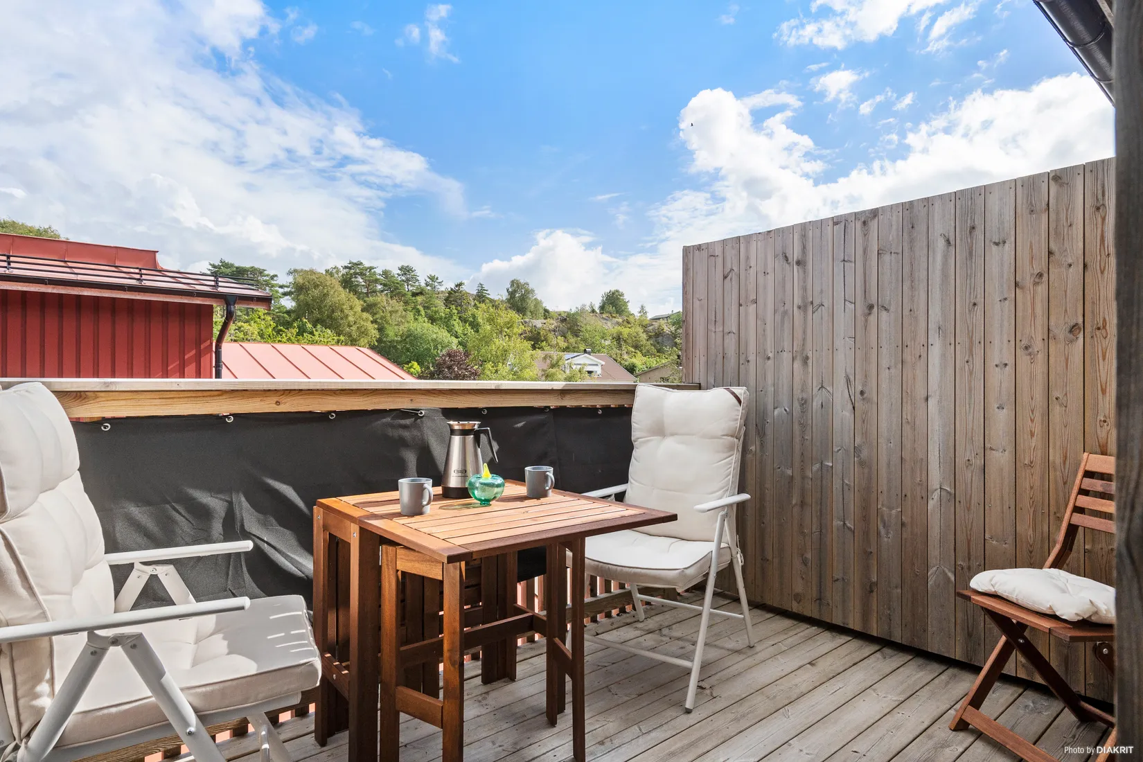Fritidshus, Ravinvägen 2 Lgh 302, Ellös, Orust