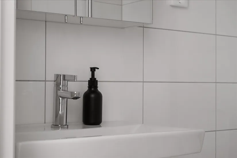 Fritidshus, Ravinvägen 2 Lgh 302, Ellös, Orust