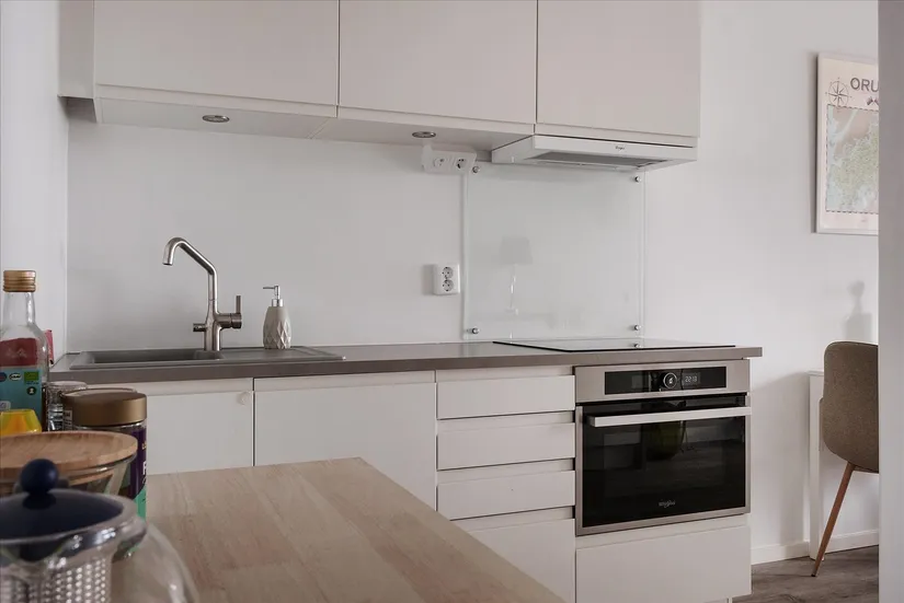 Fritidshus, Ravinvägen 2 Lgh 302, Ellös, Orust