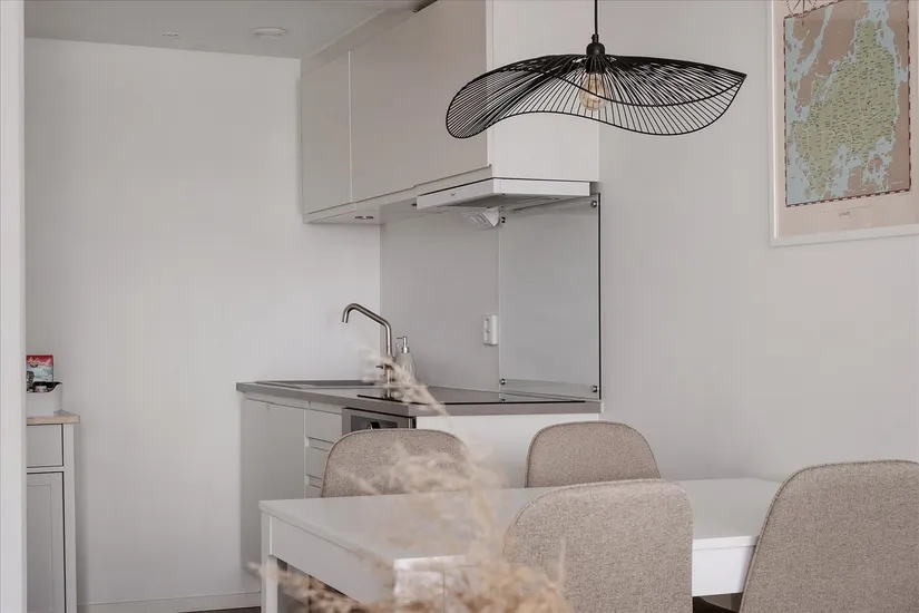 Fritidshus, Ravinvägen 2 Lgh 302, Ellös, Orust