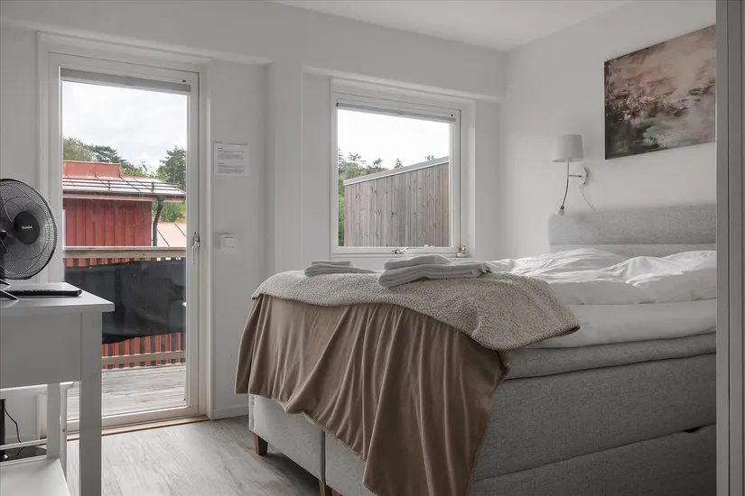 Fritidshus, Ravinvägen 2 Lgh 302, Ellös, Orust