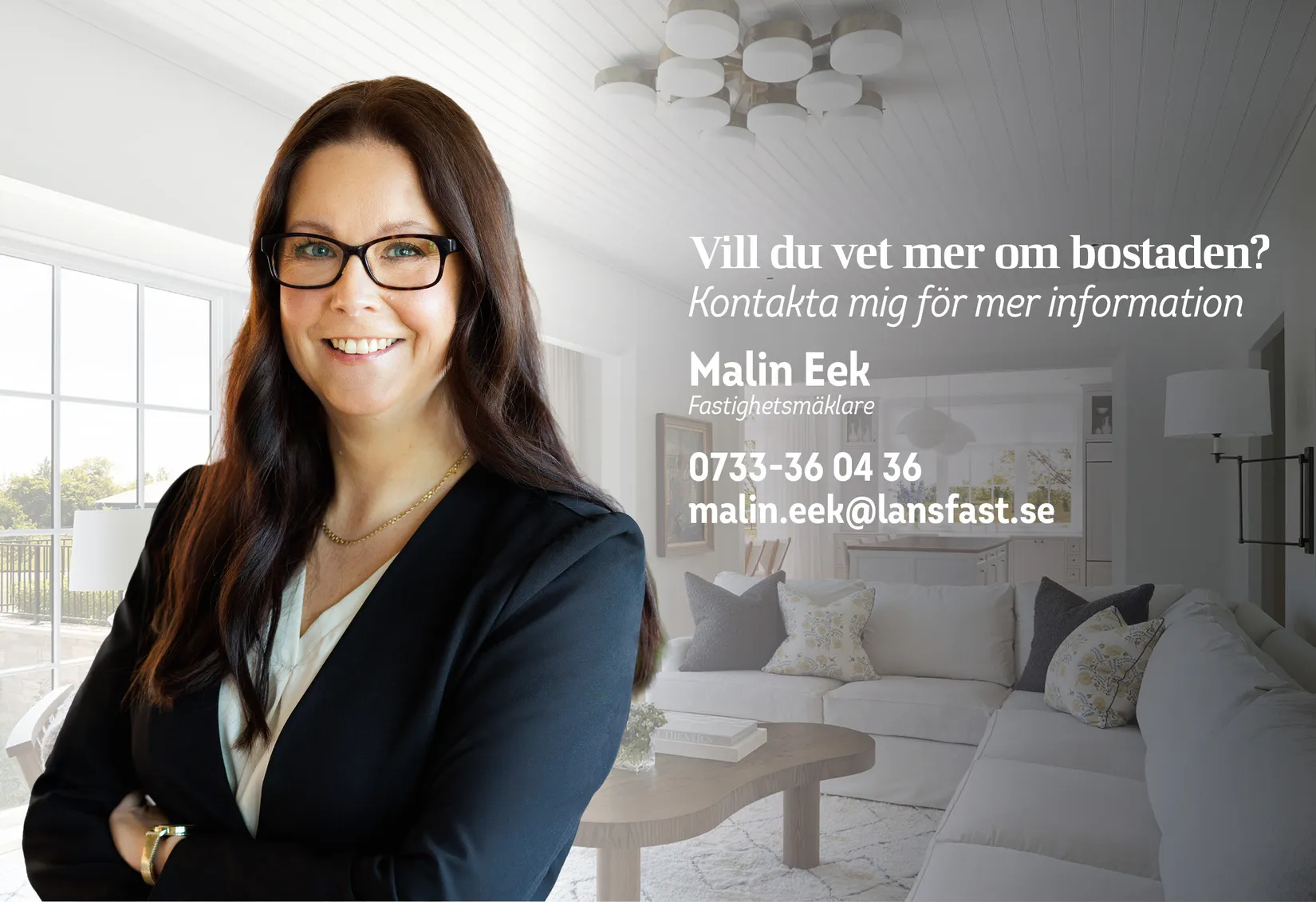 Fritidshus, Ravinvägen 2 Lgh 302, Ellös, Orust