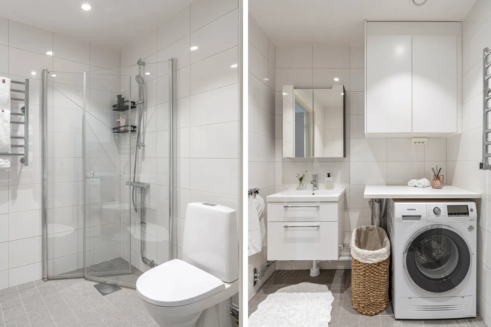 Bostadsrätt, NYTORPSVÄGEN 46, Näsbypark, Täby