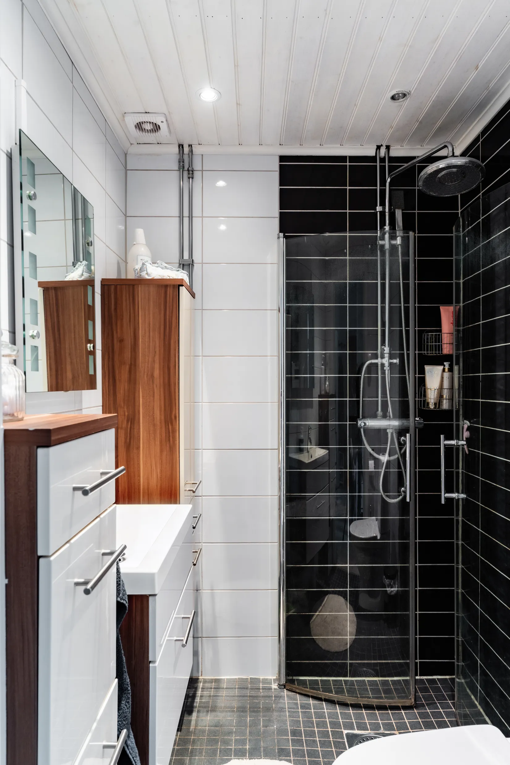 Bostadsrätt, Ringvägen 37A, Centralt, Nyköping