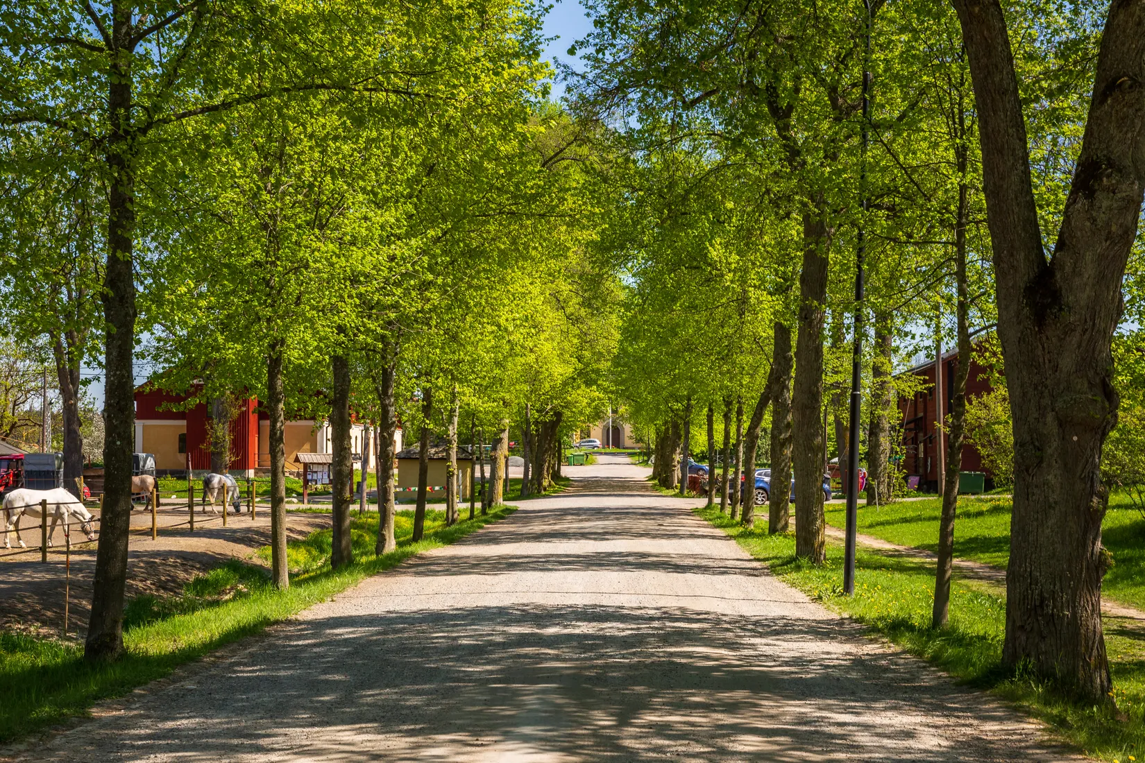 Bostadsrätt, Aspnäsvägen 8, Jakobsberg, Järfälla