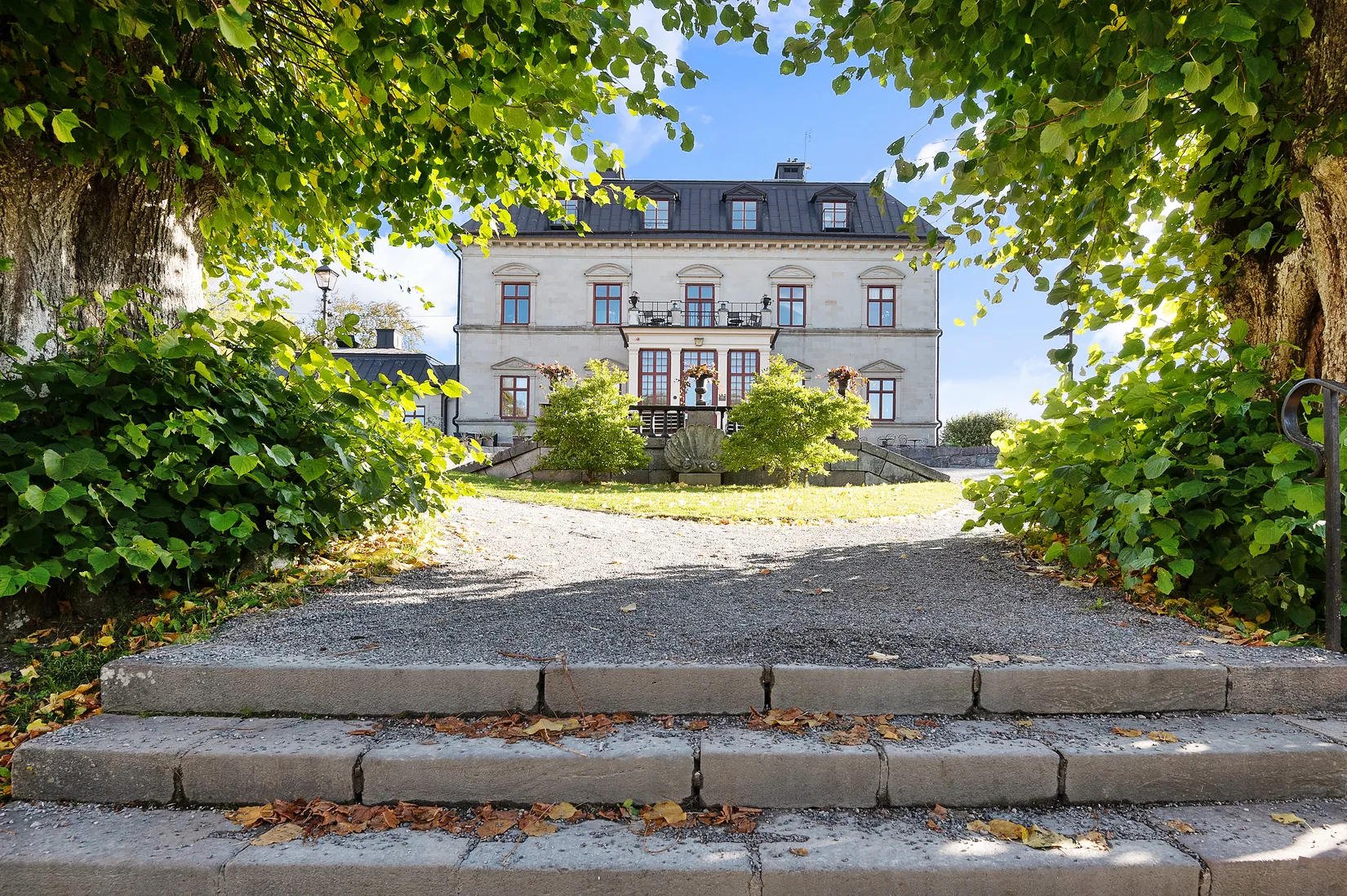 Bostadsrätt, Aspnäsvägen 8, Jakobsberg, Järfälla