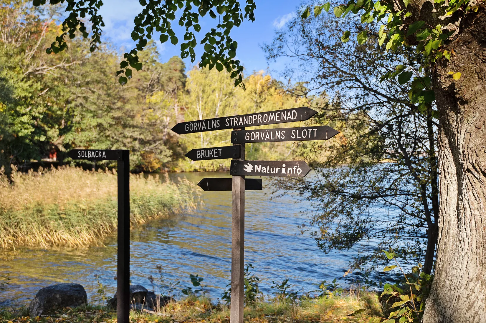 Bostadsrätt, Aspnäsvägen 8, Jakobsberg, Järfälla