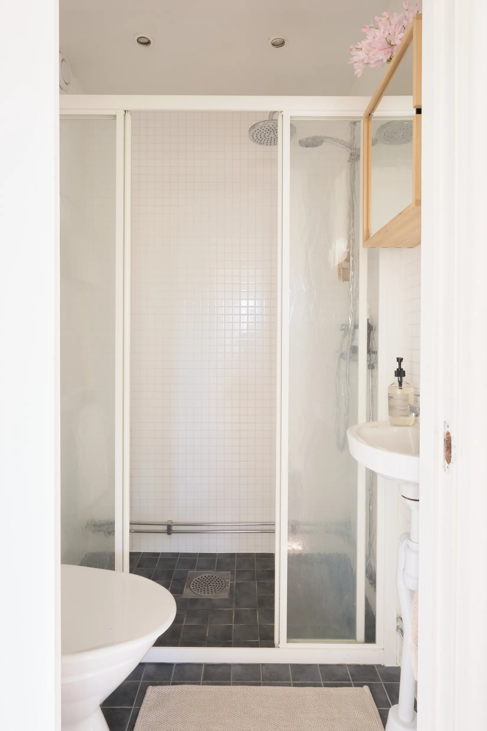 Bostadsrätt, Nya Allén 6A, Lorensberg / Heden, Göteborg