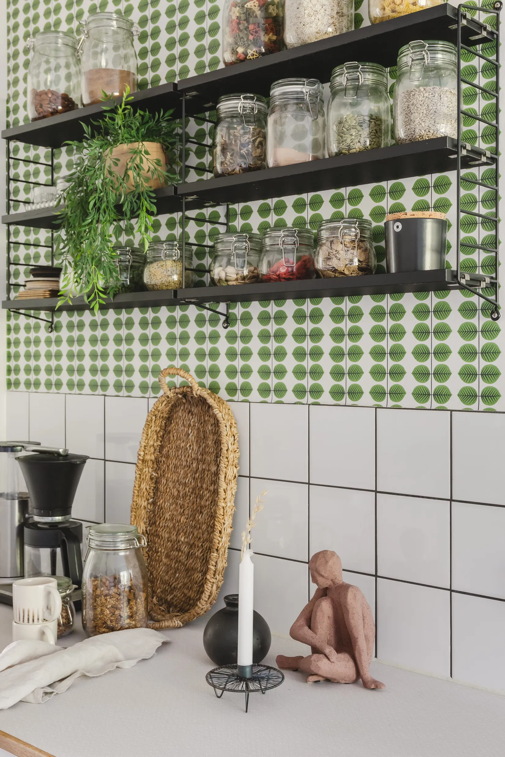 Radhus, Falkvägen 15F, Sörby, Gävle