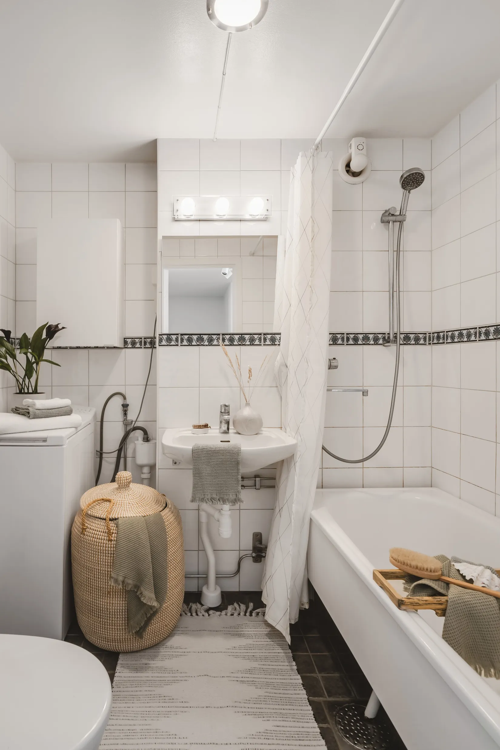 Radhus, Falkvägen 15F, Sörby, Gävle
