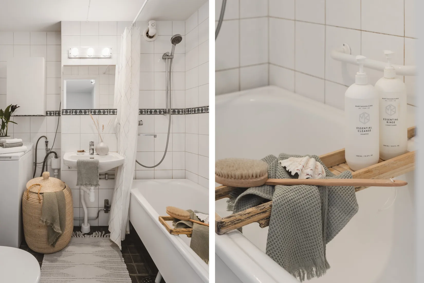 Radhus, Falkvägen 15F, Sörby, Gävle