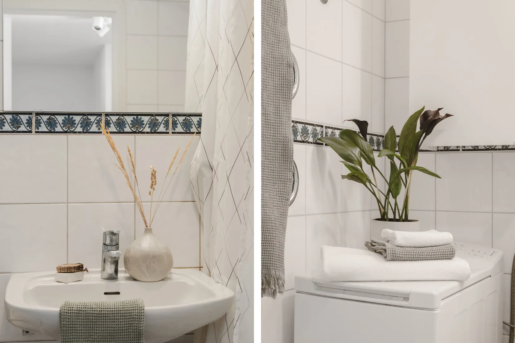 Radhus, Falkvägen 15F, Sörby, Gävle