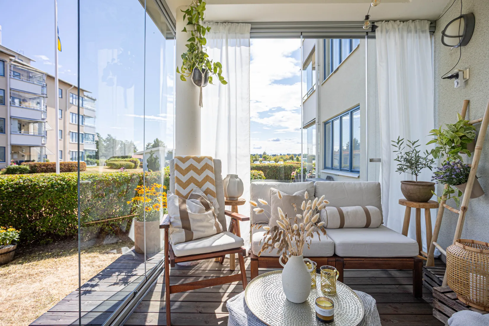 Bostadsrätt, Ankargatan 11, Öster Mälarstrand, Västerås