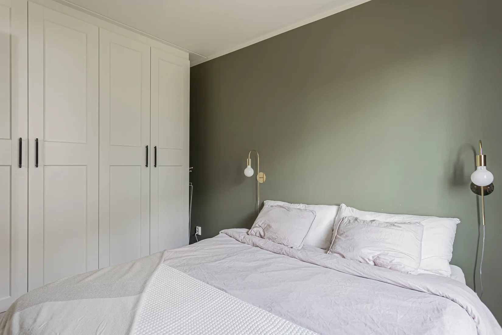 Bostadsrätt, Ankargatan 11, Öster Mälarstrand, Västerås