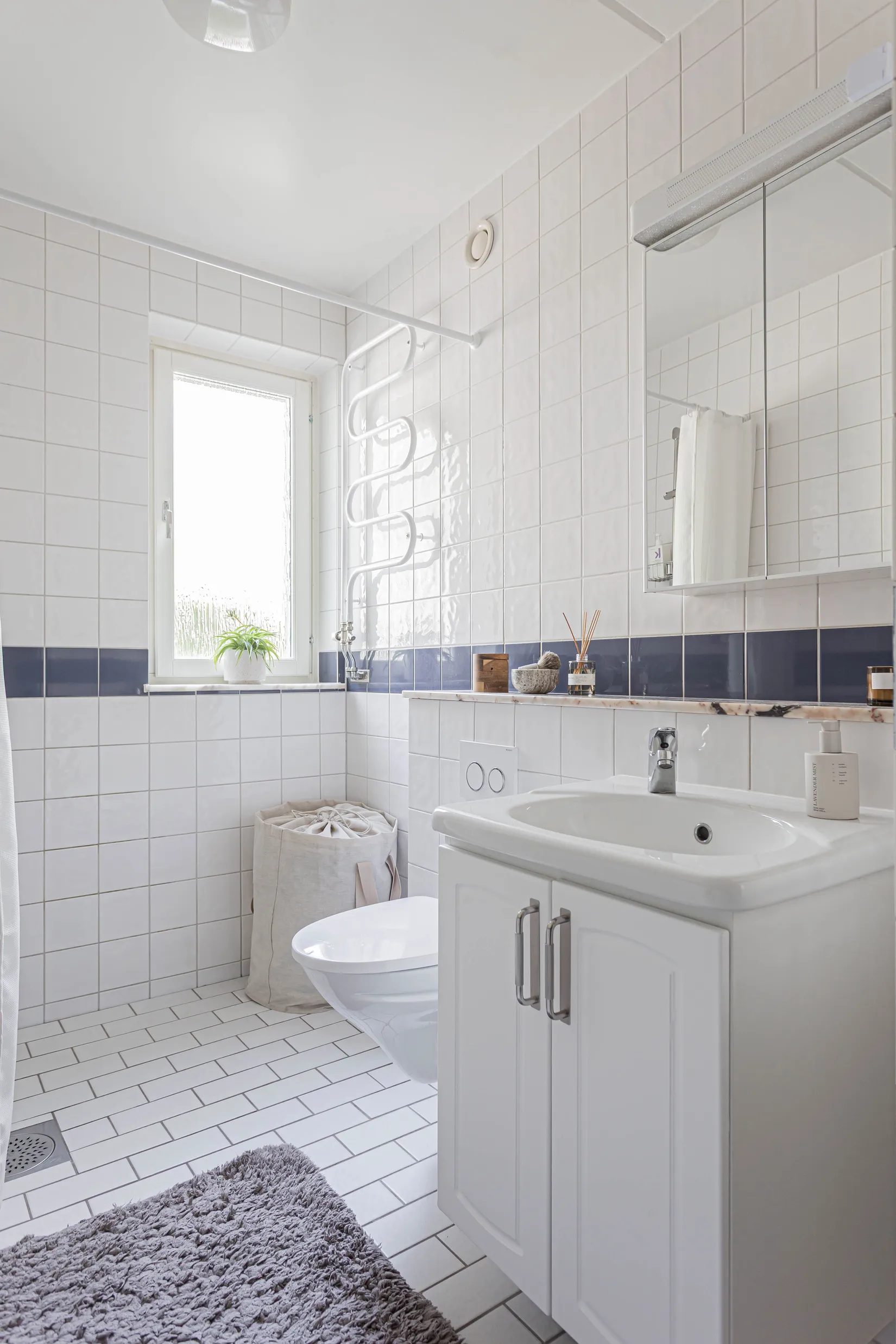 Bostadsrätt, Ankargatan 11, Öster Mälarstrand, Västerås