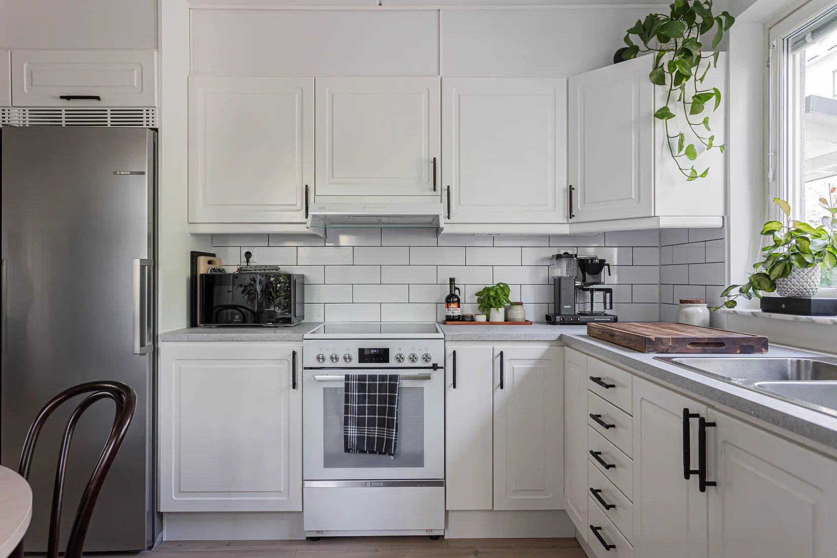 Bostadsrätt, Ankargatan 11, Öster Mälarstrand, Västerås
